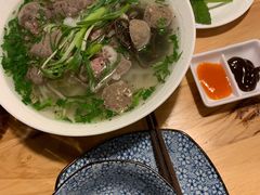 -越美小馆·越南料理(曲江店)