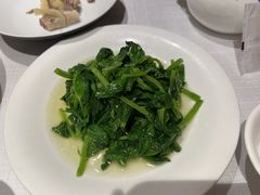 -老吉士酒家(天平路店)