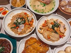 -松鹤面馆·古法焖肉面(观前店)