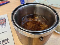 -怪怪龙虾·澳洲蓝龙上新(惊驾路店)