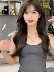 -OnHair造型