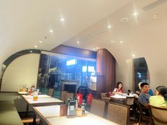 -苏堂阳春面•九年庆(北京路天河城店)