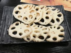 -呷哺呷哺(哈尔滨红博购物广场店)