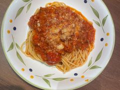 -萨莉亚意式餐厅(杭州西溪龙湖天街店)