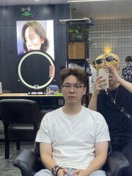 -藤野造型