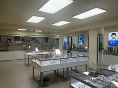 -潘多拉眼镜·蔡司依视路明月(潘家园店)