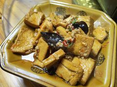 -和福餐馆(西江古街店)