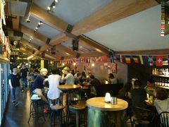 -琶醍壹号•潮菜江景餐吧