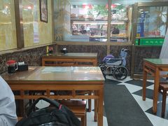 -白魁老号饭庄(安内店)