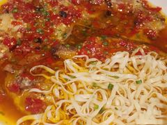 -避风塘(百联东郊店)