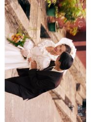 -北遇映画PHOTO GRAPHY STUDIO