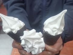 -香港深仔记茶餐厅(东门店)