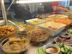 -尹记餐馆(花园店)