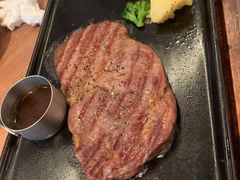 -必胜客(苏州中心店)