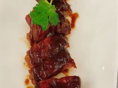 -宝燕壹号(徐汇店)