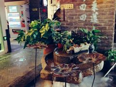 -南京时尚莱迪购物广场(正洪街店)