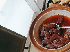 -徐记海鲜(丰庆店)