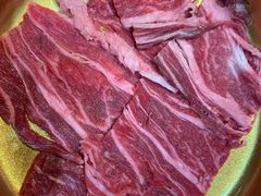 -牛腩之旅·牛腩牛杂煲(光启城美食城店)