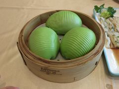 -渔村盛宴(航空新城店)
