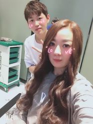 -17.壹柒·美学高定空间