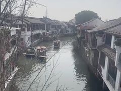-洞天食府(北大街店)
