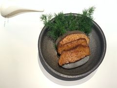 -慈观山房(南郊公园店)