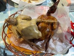 -石岐乳鸽村(桥观坊南四巷店)