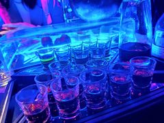 -PAPAYA CLUB 酒吧(深圳旗舰店)