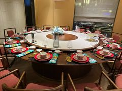 -阿伟海鲜楼·福建菜(涵江店)