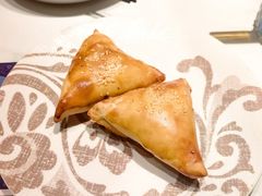-清真·卡德尔大叔新疆主题餐厅(龙汇路店)