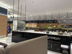 -红鼎豆捞· 20年老店每天都新鲜(宝丰路店)