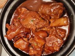 -闽海肴(北辰荟店)