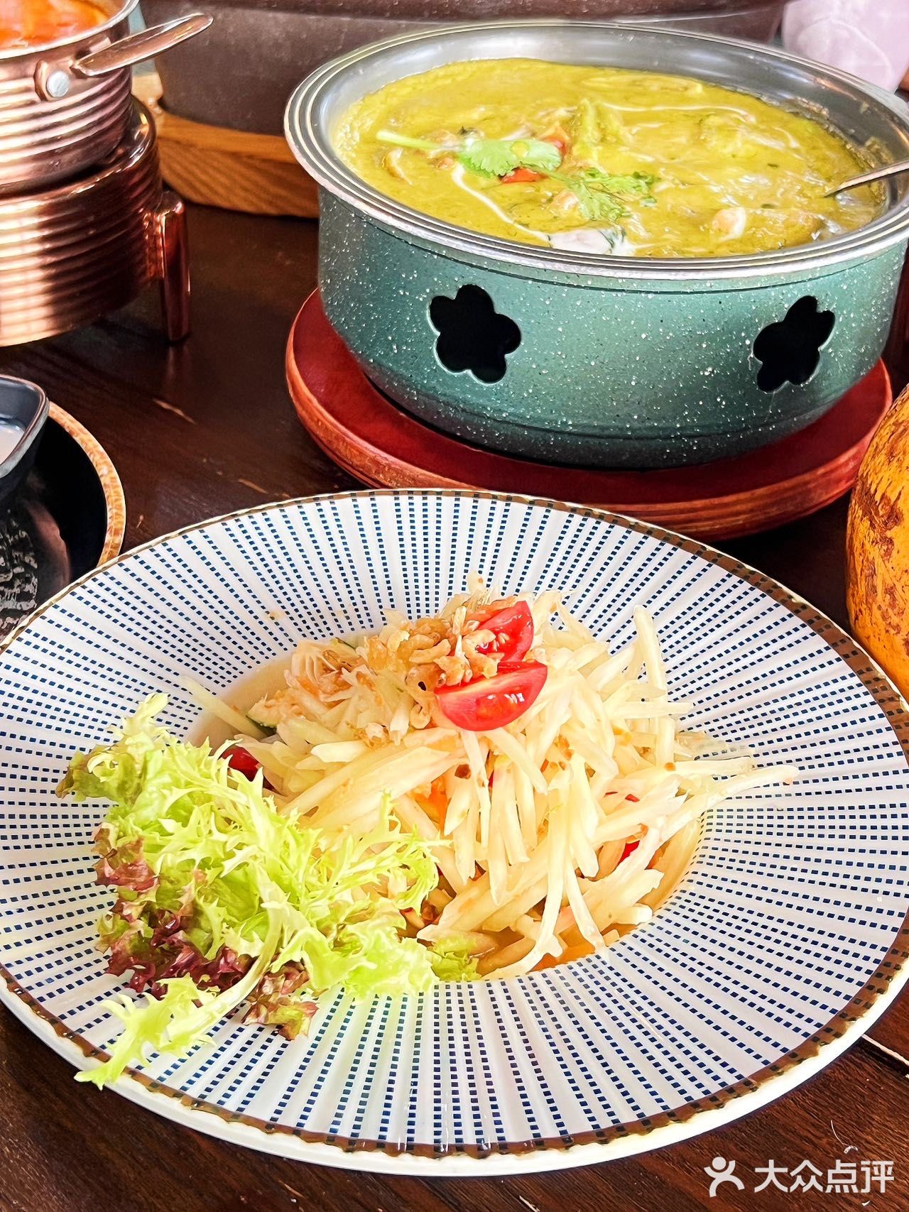 海棠湾泰料天花板‼️泰料脑袋给我冲啊🔥