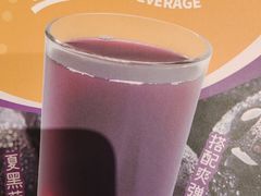 -菲滋意式餐厅(黄岩洞天店)