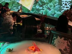 -地球美食剧场