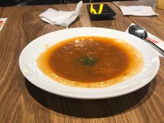 -棒约翰比萨·意面(剑河店)