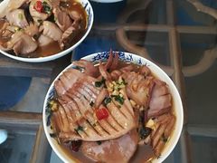 -御面斋精品面馆