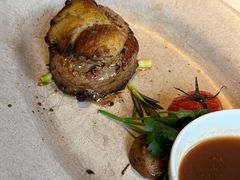 -王品牛排(杭州大厦店)