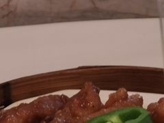 -新海利(北岭店)