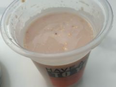 -张记焖窑·十五年专注焖烤(雍和宫店)