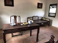 -东莞市可园博物馆