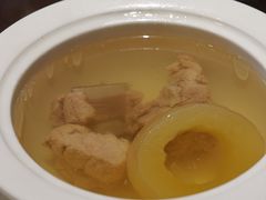 -元素中餐厅.海南菜.粤菜.椰子鸡.海鲜.包房.石梅湾威斯汀度假酒店