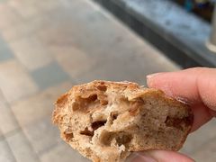 -GAONNURI加温努力(马场店)