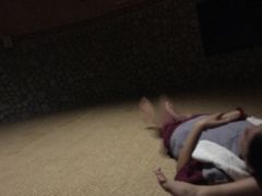 -纽斯桑拿会所(天山店)
