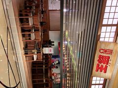 -豚王拉面(澳门银河店)