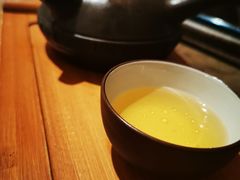 -三利音·浦之舟(滨江大道店)