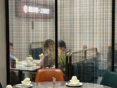 -黄弟大排档·湖南菜·小龙虾·小海鲜(凯旋北路店)