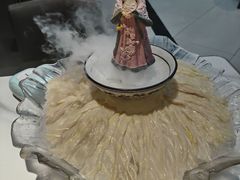 -楚鱼王·河鲜·湖北菜(华农店)