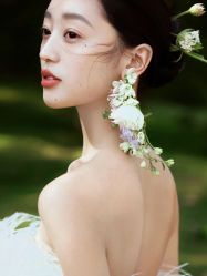 -Mregina 美人纪摄影(样片研发中心)