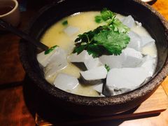 -桂小厨广西菜(水晶城店)